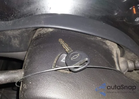 2006 Chevrolet Silverado 2500Hd Work Truck from USA, damaged, VIN 1GCHK29UX6E263400